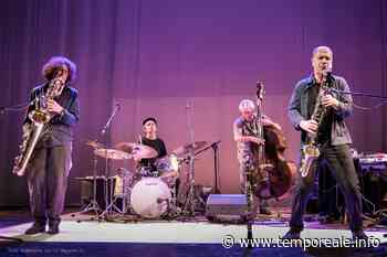 Formia / JazzFlirt Festival, sul palcoscenico di Caposele salgono i "Roots Magic" - Temporeale Quotidiano