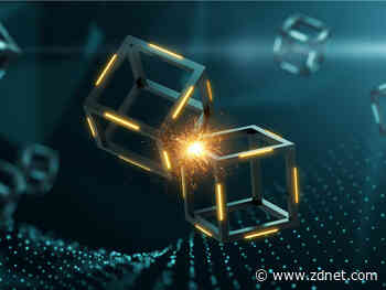 AT&T vs. Xfinity Internet: Two ISPs compared