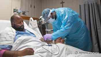 Coronavirus: What's happening in Canada and around the world on Aug. 11