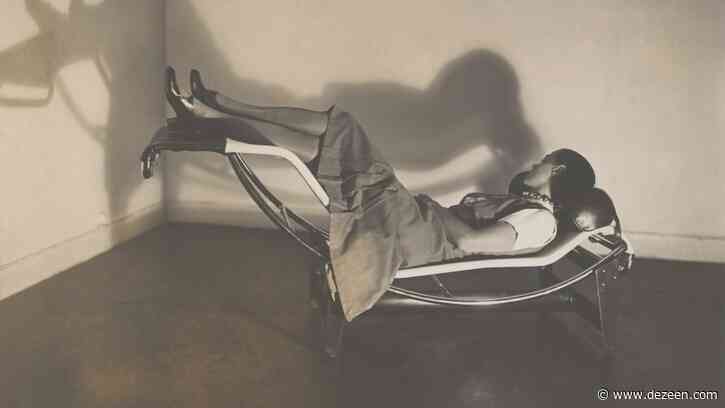 Design Museum curator picks five highlights from Charlotte Perriand: The Modern Life exhibition