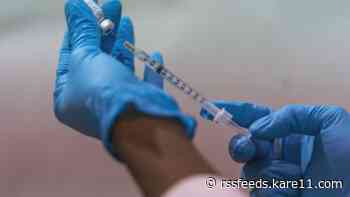 Are vaccine mandates legal? Who can enforce them and who can't?