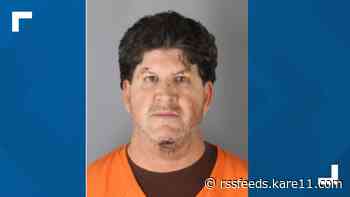 Driver charged with vehicular homicide in crash that killed Mack Motzko and Samuel Schuneman
