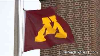 University of Minnesota to require COVID-19 vaccine for students once FDA fully approves