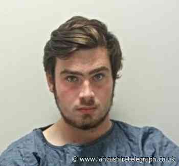 Lancashire man sought in connection with 'serious assault' outside Tesco
