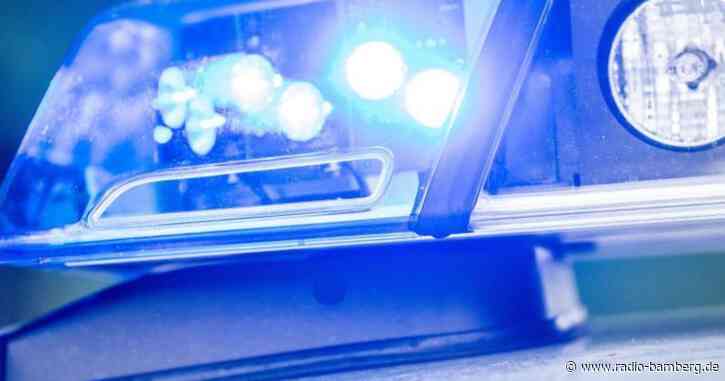 Polizeibericht 11.08.2021
