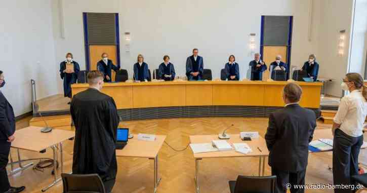 AfD verliert Klage gegen bayerischen Landtag