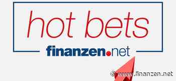 Hot Stocks heute: SolarEdge, Baader Bank und Fisker