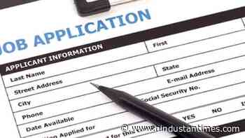 UKPSC FRO Recruitment 2021: Apply for 40 posts of Forest Range Officer - Hindustan Times