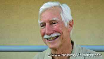 Don Jones, Writer-Director of ‘Schoolgirls in Chains’ and ‘The Forest,’ Dies at 83 - Hollywood Reporter