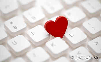 Wake Forest in the News (Aug. 2-8) - Wake Forest News