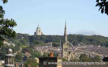 Lancashire town one of most affordable places to live in the UK