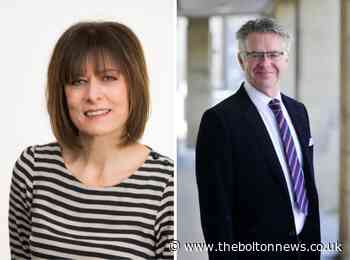 New digital tool set-up to help Bolton firms prosper