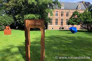 De Zomer van Wechel is terug: “14 kunstenaars nemen deel aan jubileumeditie”