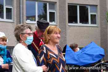 Vlaggen en muziek voor “Moe Gul” (Westerlo) - Het Nieuwsblad