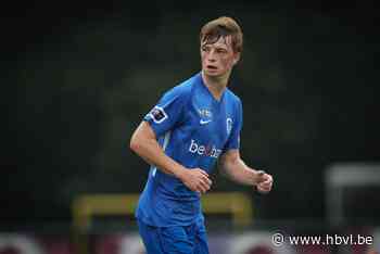 Genkse beloften winnen in Westerlo ook vierde oefenmatch - Het Belang van Limburg