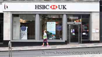 HSBC praised for taking 'important step' in major change for customers