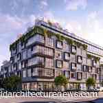 Williamsburg’s Largest New Residential Development