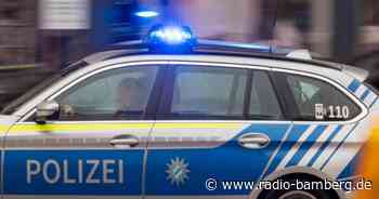 Kein Empfang: Antennen von 30 Autos geklaut