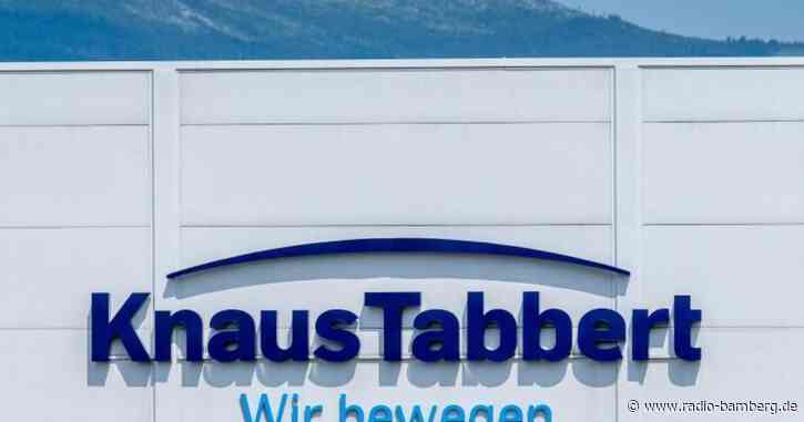 Knaus Tabbert: Materialmangel bremst Wohnmobilhersteller