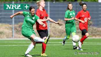 Zwei Duisburger Teams siegen erst nach Überstunden - NRZ News