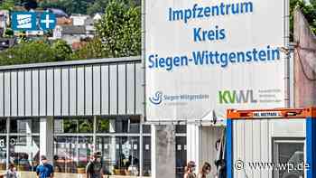 Lehrer und Schüler in Siegen: Nur Impfen macht Schule sicher - Westfalenpost