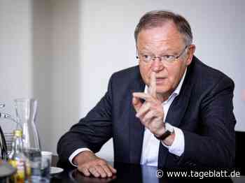 Neue Corona-Verordnung: Niedersachsen will Sonderweg gehen - Landkreis Stade - Tageblatt-online