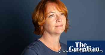 Something Out of Place by Eimear McBride review – a satisfying feminist polemic - The Guardian