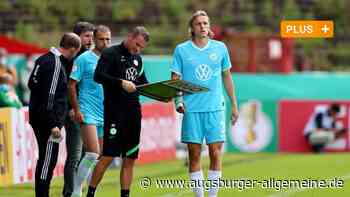 Bezirkspokal Donau/Iller: Deshalb wird der FV Weißenhorn disqualifiziert