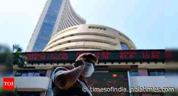 BSE introduces new surveillance measure to curb volatility
