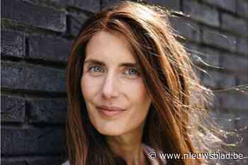 Blogster en mama van drie kindjes Lara Switten overleden aan kanker: “Ze zal altijd ons lichtpuntje zijn” - Het Nieuwsblad