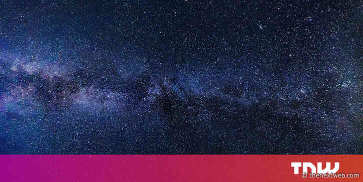 Is space infinite? Here are 5 expert opinions