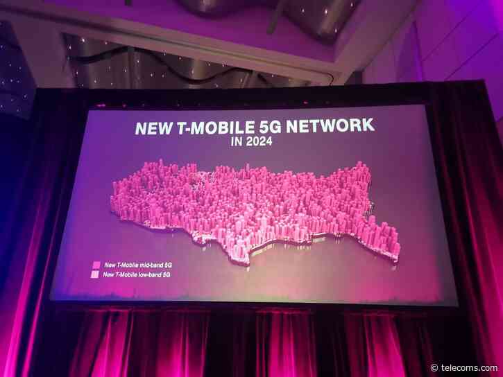 The curious case of T-Mobile’s 3G shutdown date