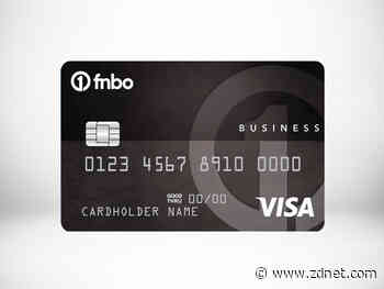 Best secured credit card 2021: Top business cards