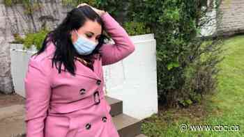 Verdict expected Wednesday for soldier accused of feeding troops cannabis-laced cupcakes