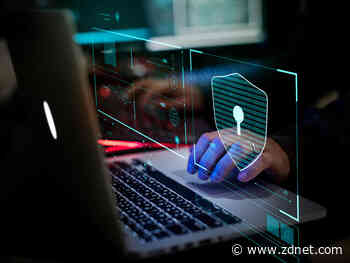 Hackers take $600m in 'biggest' cryptocurrency theft