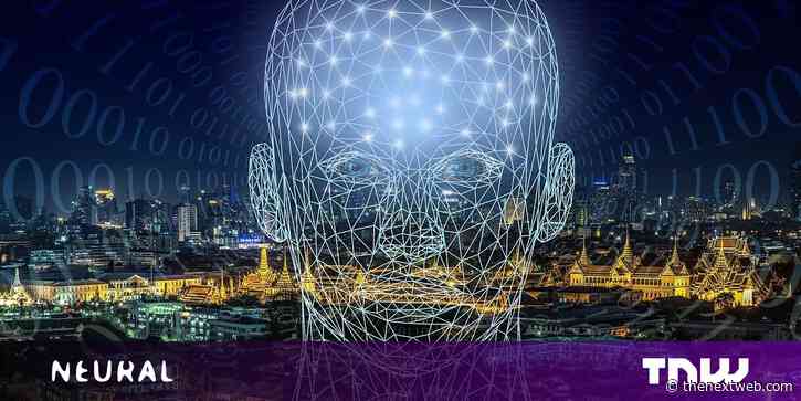 Backlash grows against decision to grant patent to AI system