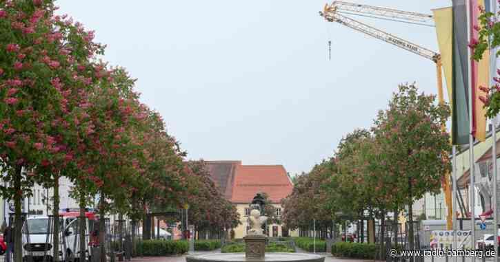 München: Feierrahmen und Treffpunkte für junge Menschen