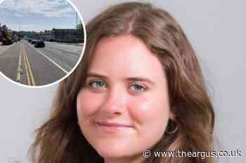 What next in Green's efforts to make Brighton a "net zero" city? - The Argus