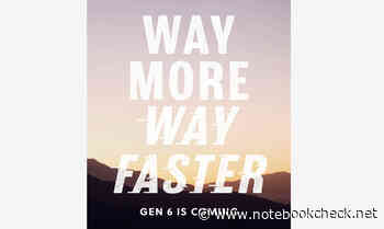 Fossil begins teasing its next Wear OS smartwatch - Notebookcheck.net