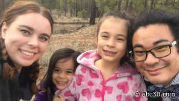 Arizona mom urges masks in classrooms after her kindergartner contracts COVID-19