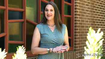 Mississauga pastor fired after coming out as trans files lawsuit against Baptist church