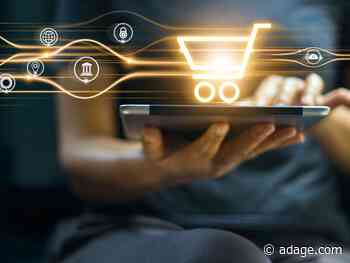 How marketing KPIs and digital initiatives have adapted to the pandemic—as customers remain online