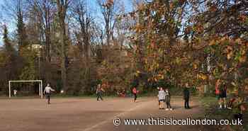 Fate of Tooting Triangle to be decided in a public inquiry