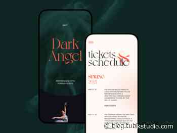 Types of Contrast in User Interface Design