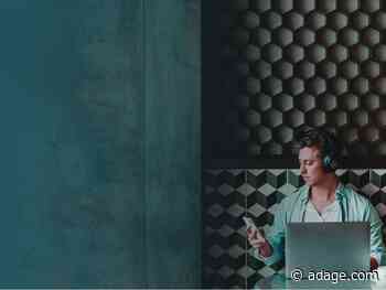 How to reach the elusive ‘ad-aware’ consumer