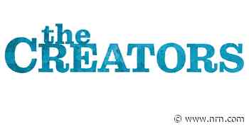 Nation’s Restaurant News Announces New CREATORS Awards