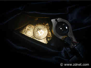 Poly Network hackers potentially stole $610 million: Is Bitcoin still safe?