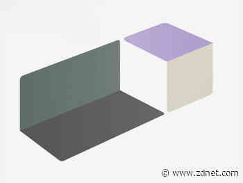 How to watch Samsung Galaxy Unpacked event live today