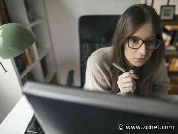 Microsoft fixes Windows 10 PrintNightmare flaw with this update