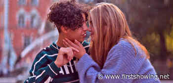 First Trailer for Modern Swedish Teen Romance 'JJ+E' aka 'Vinterviken'